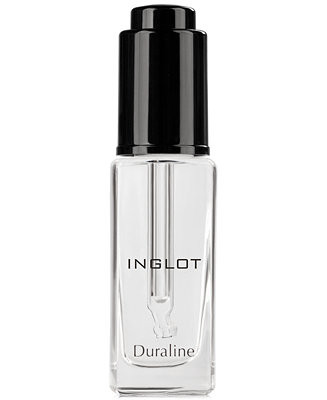 Duraline Transparent Liquid, 0.30 oz. | Macy's