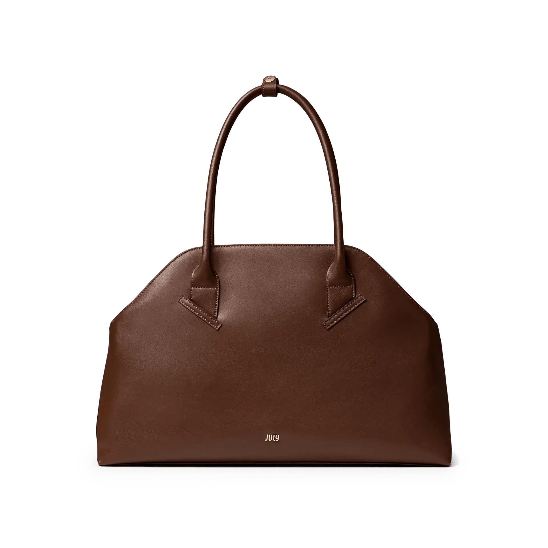 Juliette Bowler Bag | July | July (US)