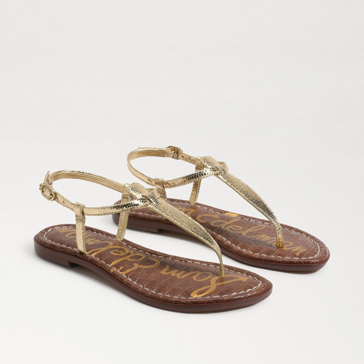 Gigi Thong Sandal | Sam Edelman