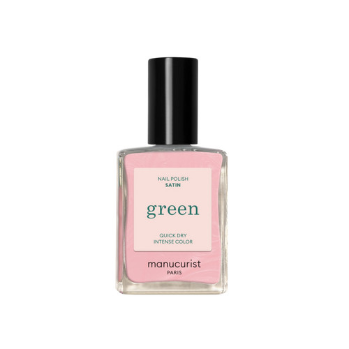Green™ Nail Polish, Quick Dry, Non-Toxic Nail Polish with Gel-Like Finish | Ulta