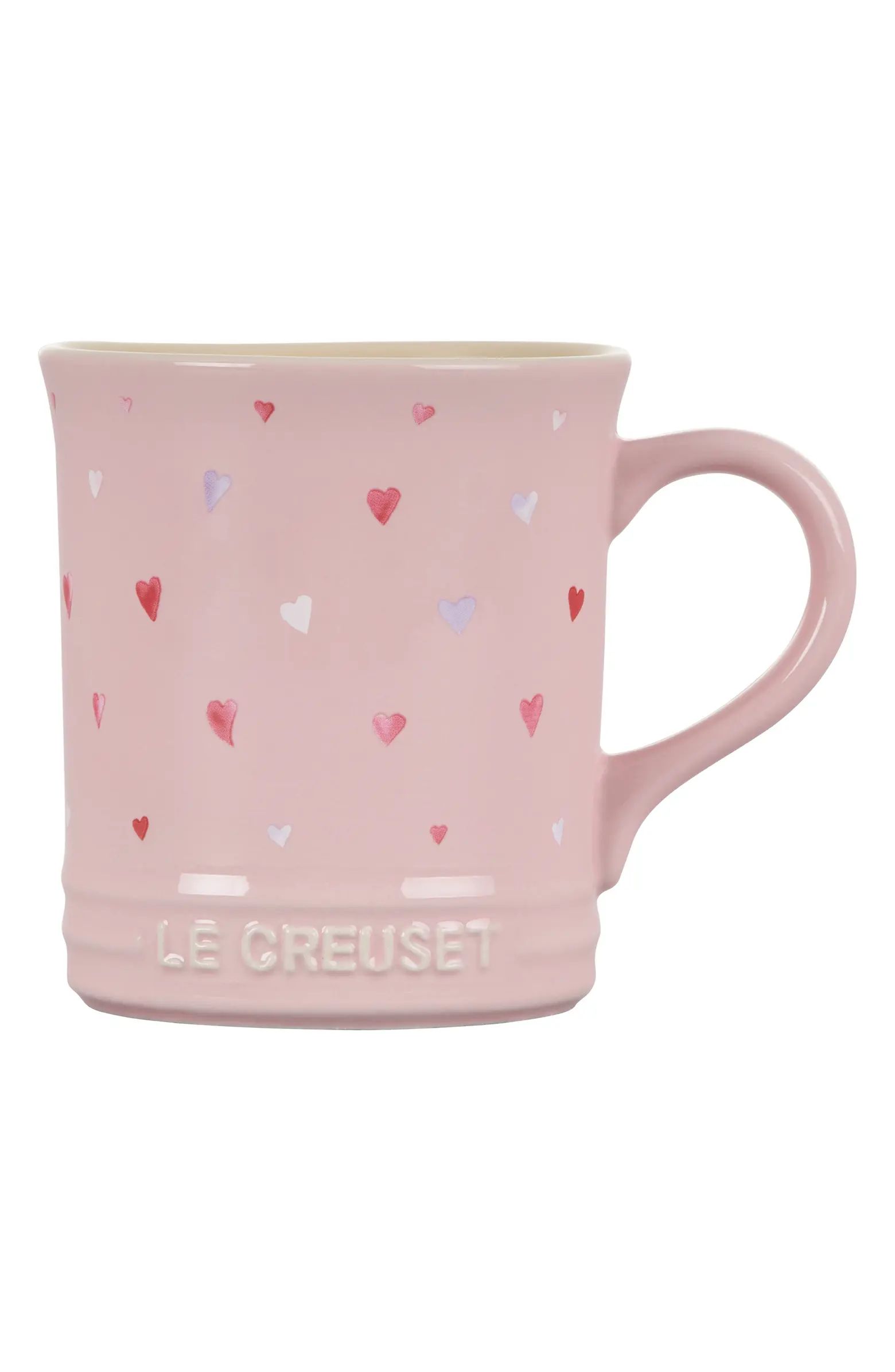 Le Creuset L'Amour Mug | Nordstrom | Nordstrom