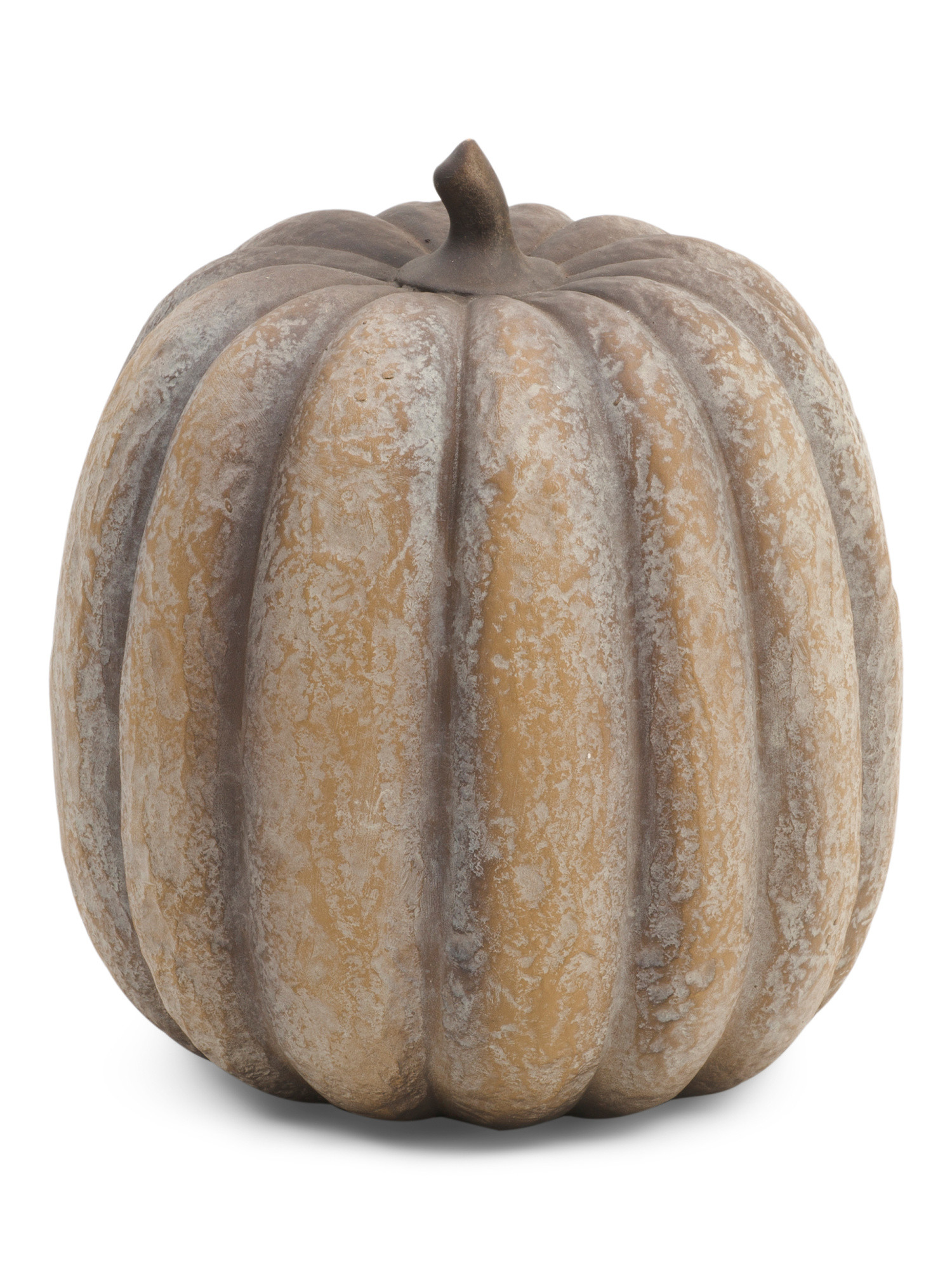 Made In Peru Ceramic Ancient Pumpkin | Decor | Marshalls | Marshalls