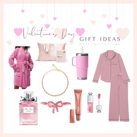 Valentine’s Day
Valentines gift ideas
Gifts for her 

#LTKfindsunder50 #LTKGiftGuide #LTKfindsunder100