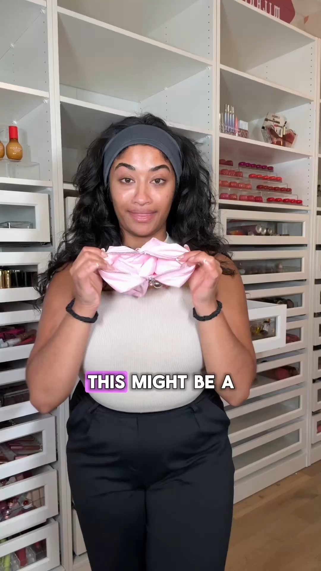 MY WEDDING IS IN 8 WEEKS 😭😭😭 I genuinely can’t believe we’re doing our FINAL wedding venue site walk

#LTKFindsUnder50 #LTKBeauty #LTKU