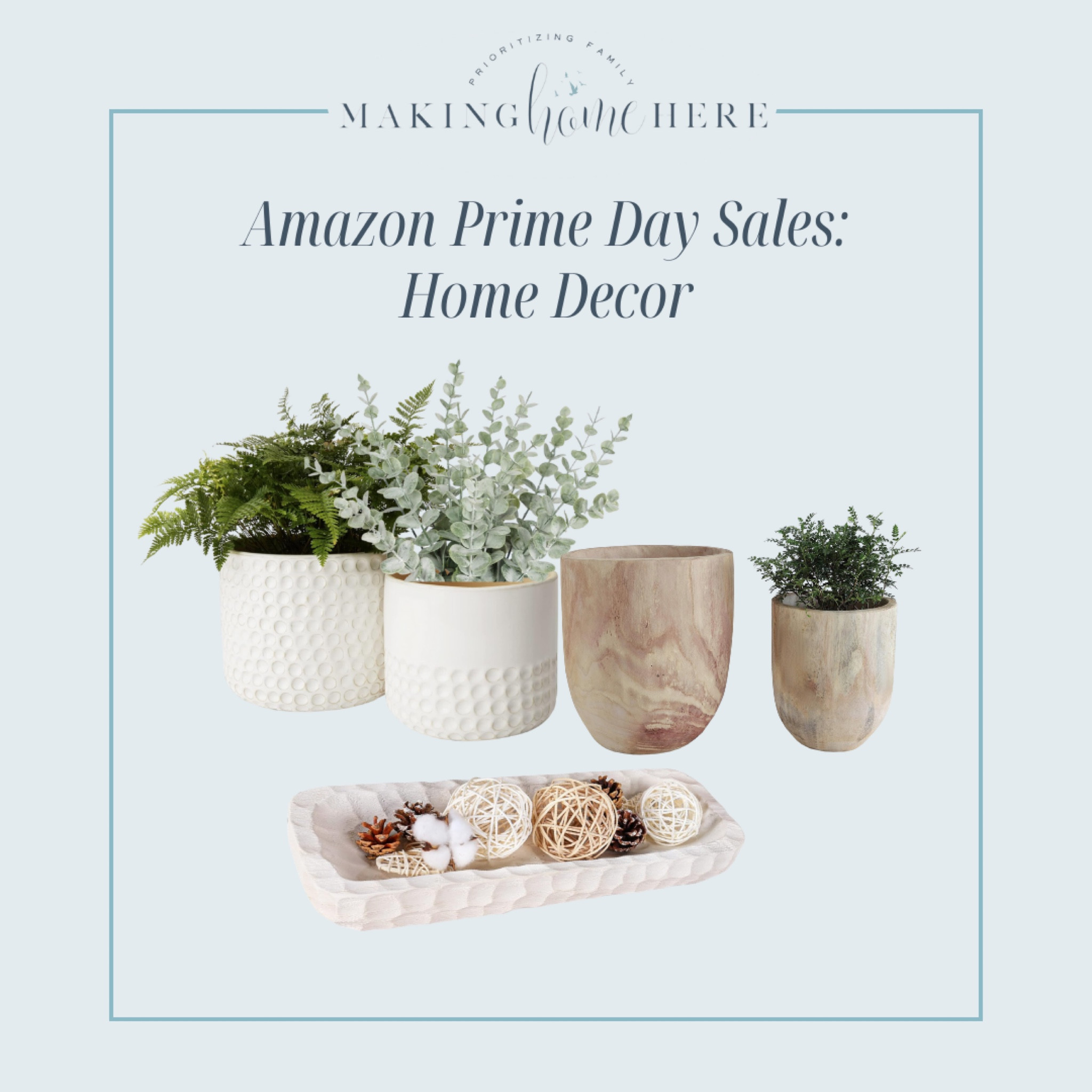 AMAZON PRIME DAY💙💙💙


Amazon prime, amazon sale, sale items, amazon prime day deals, October prime day, amazon October prime deals, desls, sale of the day, deal of the day, amazon prime day sales, amazon, amazon shop, shop amazon sale



#liketkit 

#LTKU #LTKHolidaySale #LTKxPrime #LTKxPrime #LTKfindsunder100 #LTKHolidaySale