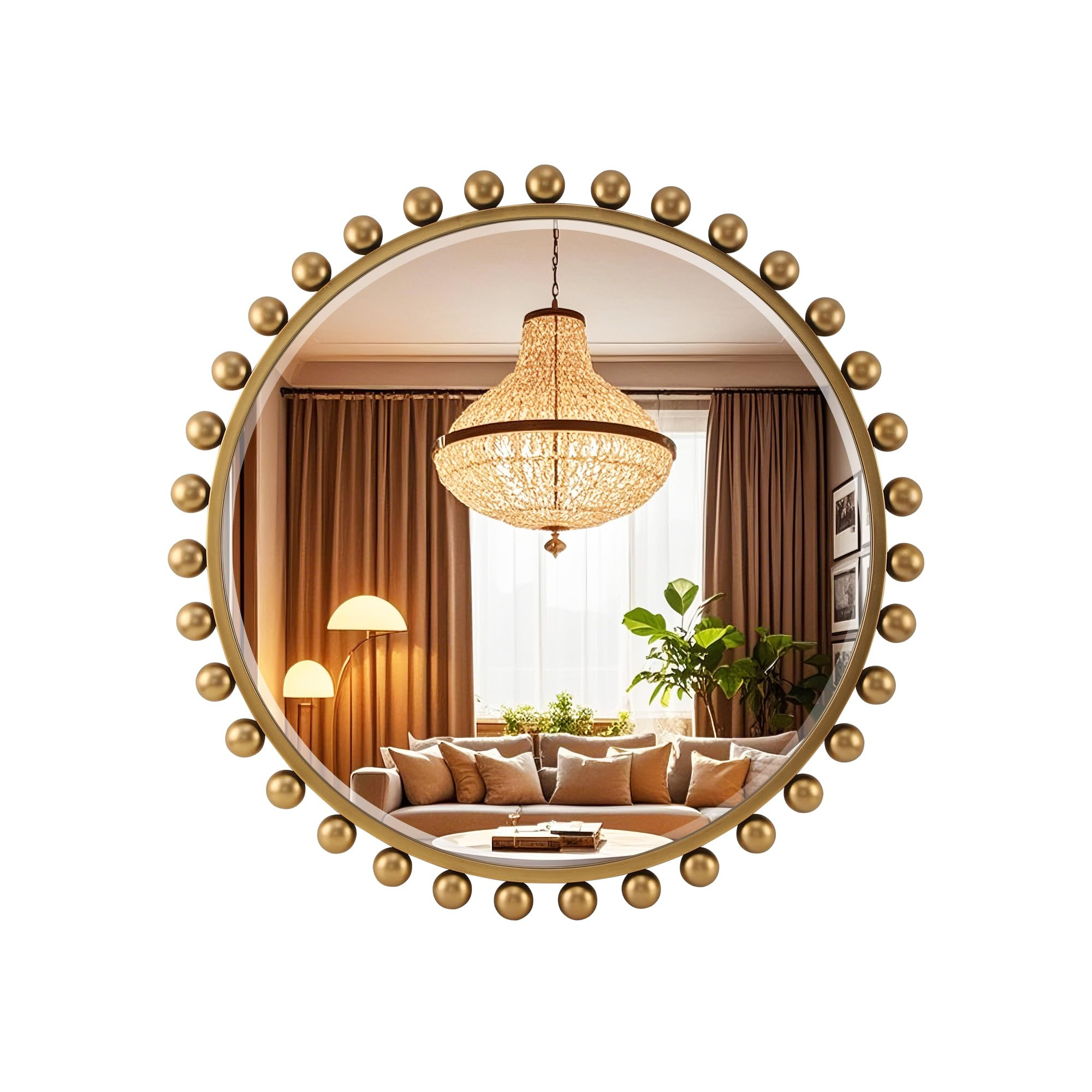 CAVINHOME | Amazon (US)