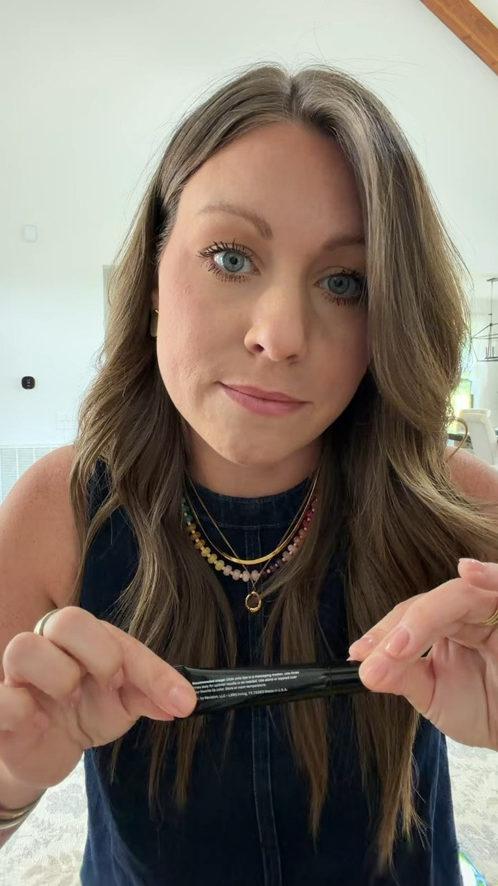 30% off my FAVORITE lip gloss I have been talking about for years. It never goes on sale and it’s currently 30% off. This is the clear but they also have a gorgeous pink!

#LTKSaleAlert #LTKBeauty #LTKgrwm