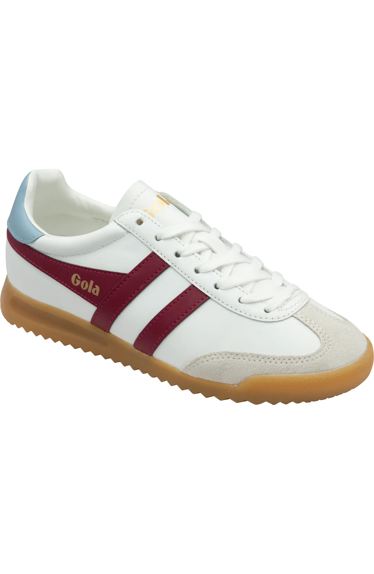 Torpedo Sneaker (Women) | Nordstrom