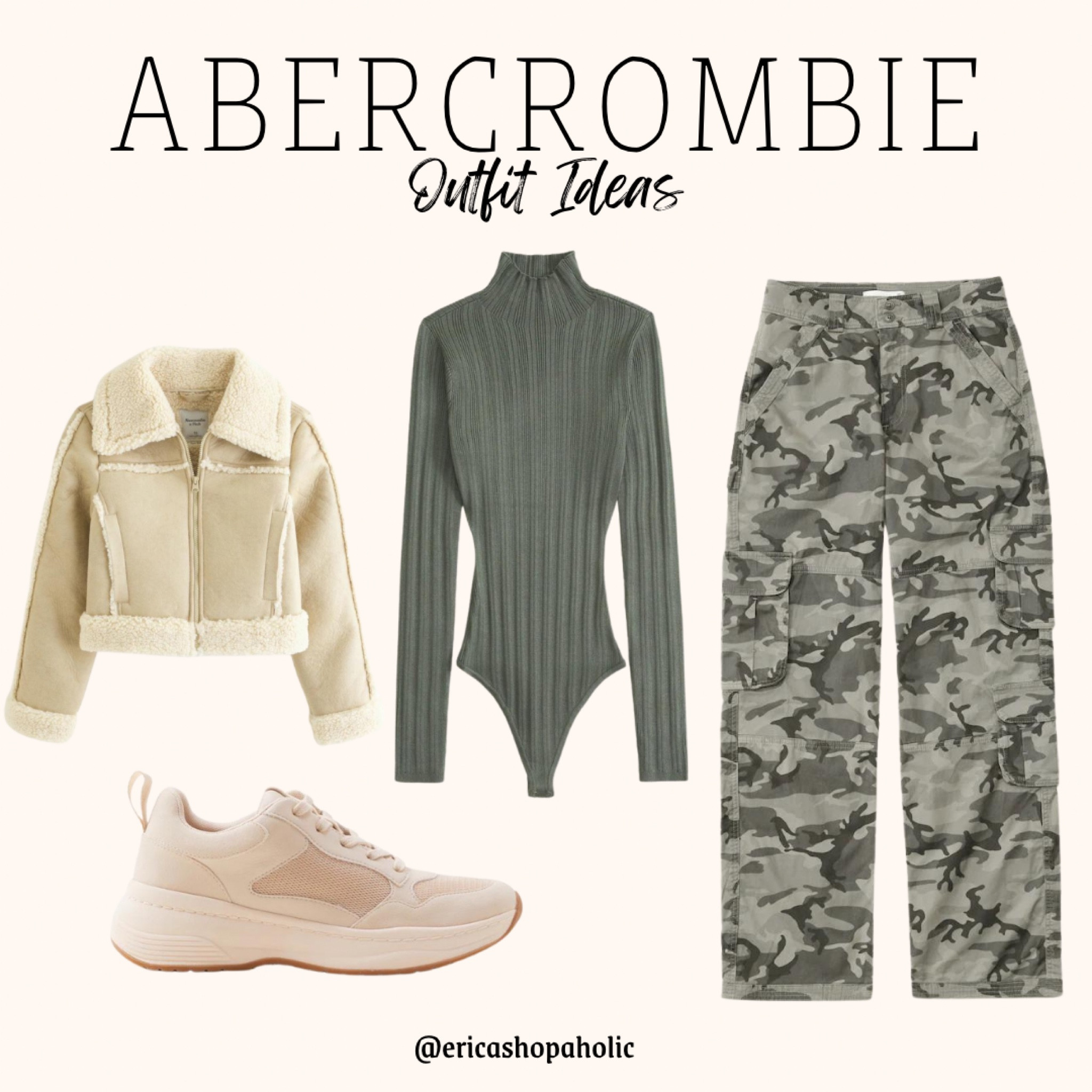Abercrombie outfit ideas #clothing #fashion #style #clothingbrand #clothes #streetwear #apparel #tshirt #ootd #onlineshopping #shopping #brand #love #fashionblogger #design #dress #instafashion #tshirts #fashionstyle #fashionista #outfit #mensfashion #clothingline #instagood #streetstyle #art #like #hoodies #model #dresses #abercrombie

#LTKbeauty #LTKstyletip #LTKfindsunder100