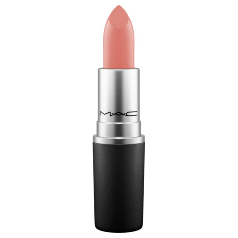 Batom MAC Matte Lipstick | Beleza na Web | Beleza Na Web (BR)