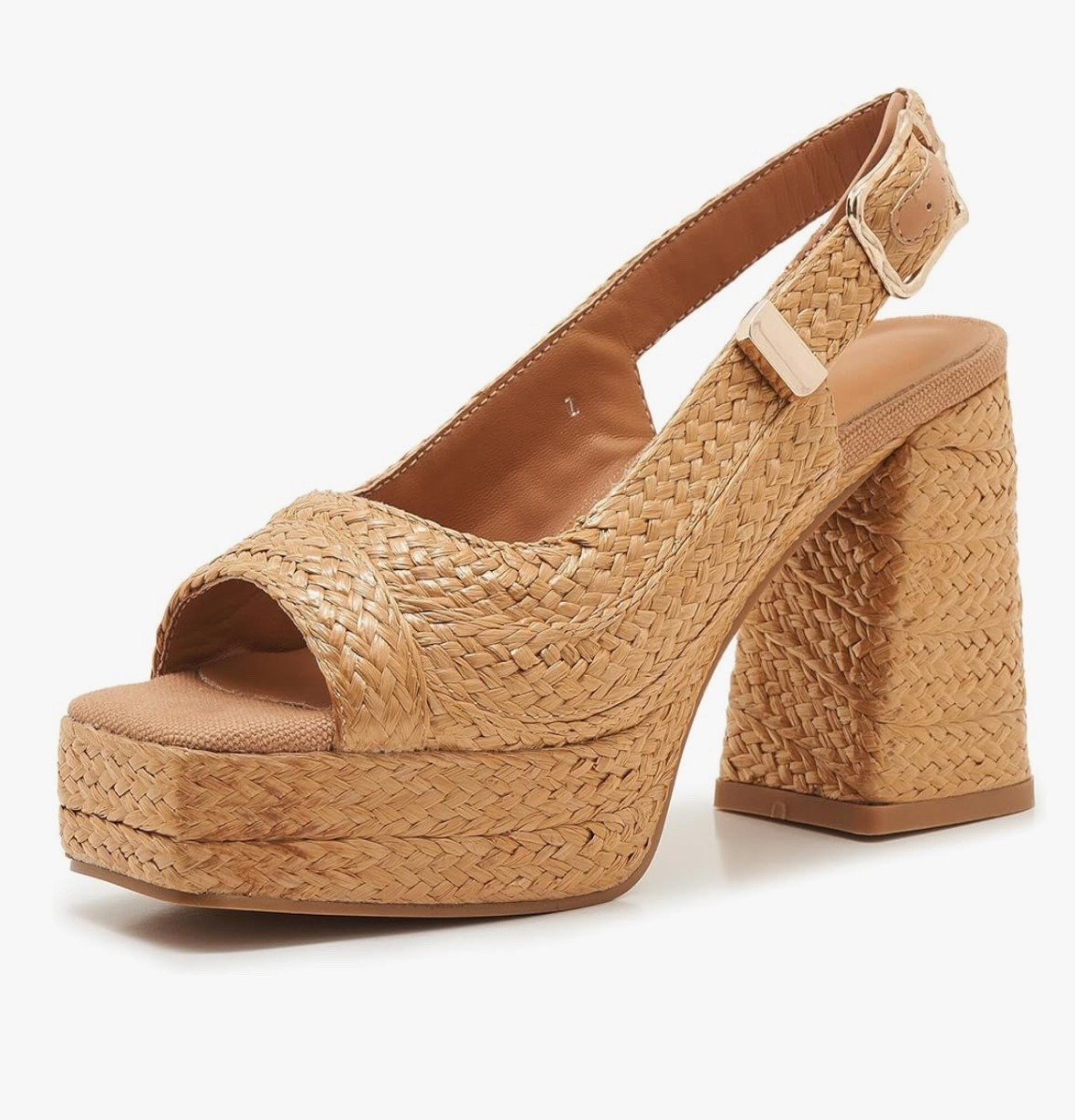 Instant add to cart 🤍🐚😎

#LTKootd #LTKOver40 #LTKTravel