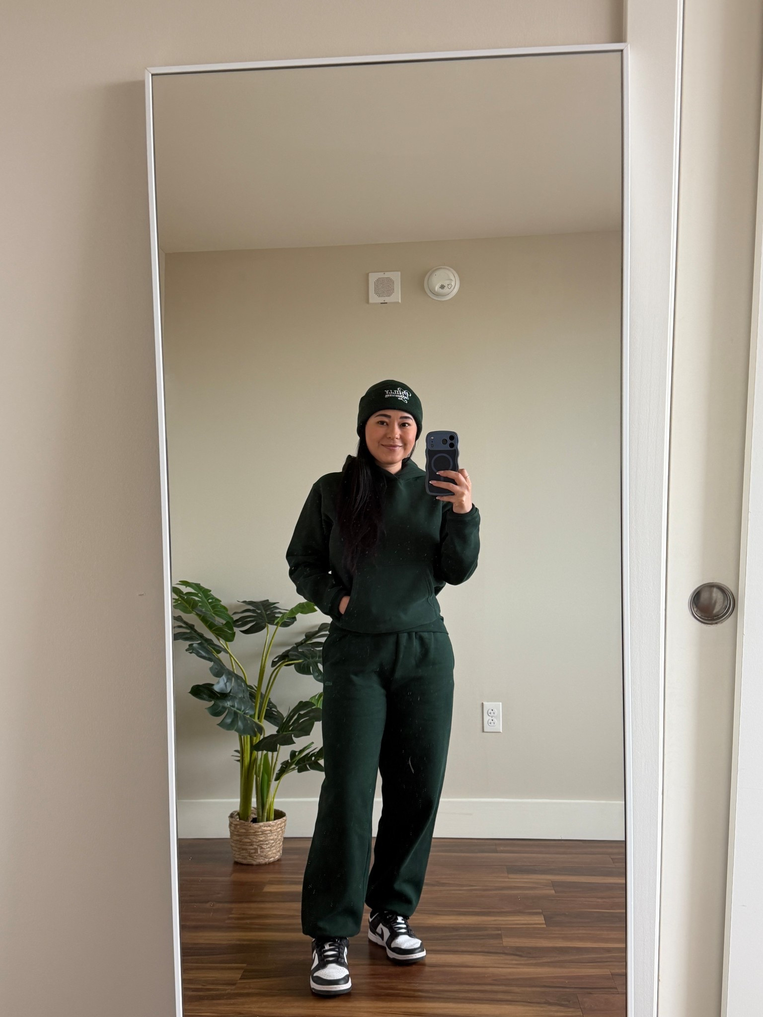 This the season to the cozy and comfy 

#LTKHoliday #LTKSaleAlert #LTKTravel