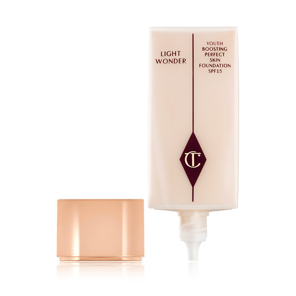 Charlotte Tilbury | Charlotte Tilbury (US)