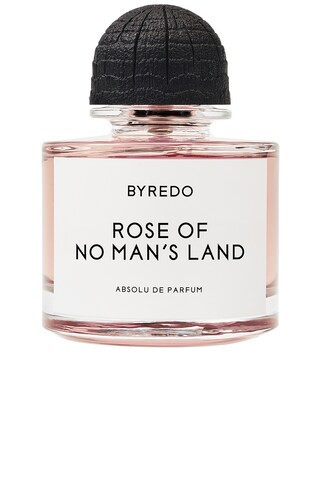 Byredo Rose Of No Man's Land Absolu Parfum in Beauty: NA | FWRD 
