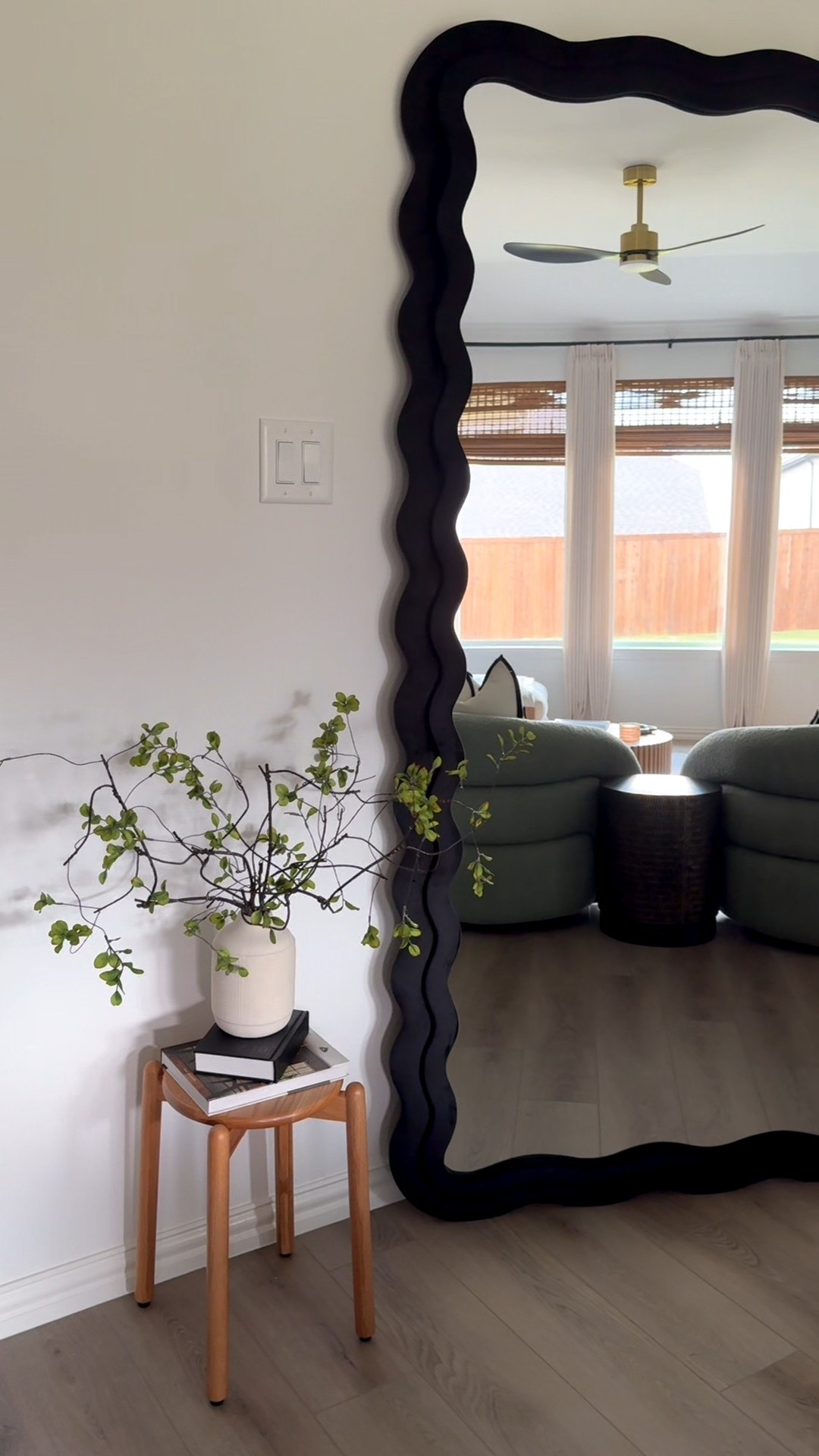 Another Amazon find 

#LTKHome #LTKStyleTip #LTKU