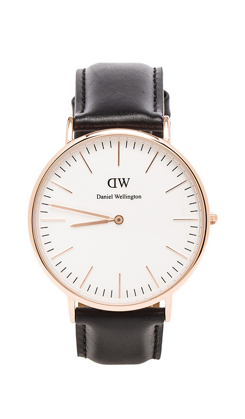 Sheffield 40mm | Revolve Clothing