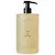 Santal & Vetiver Body Wash | Sephora (US)