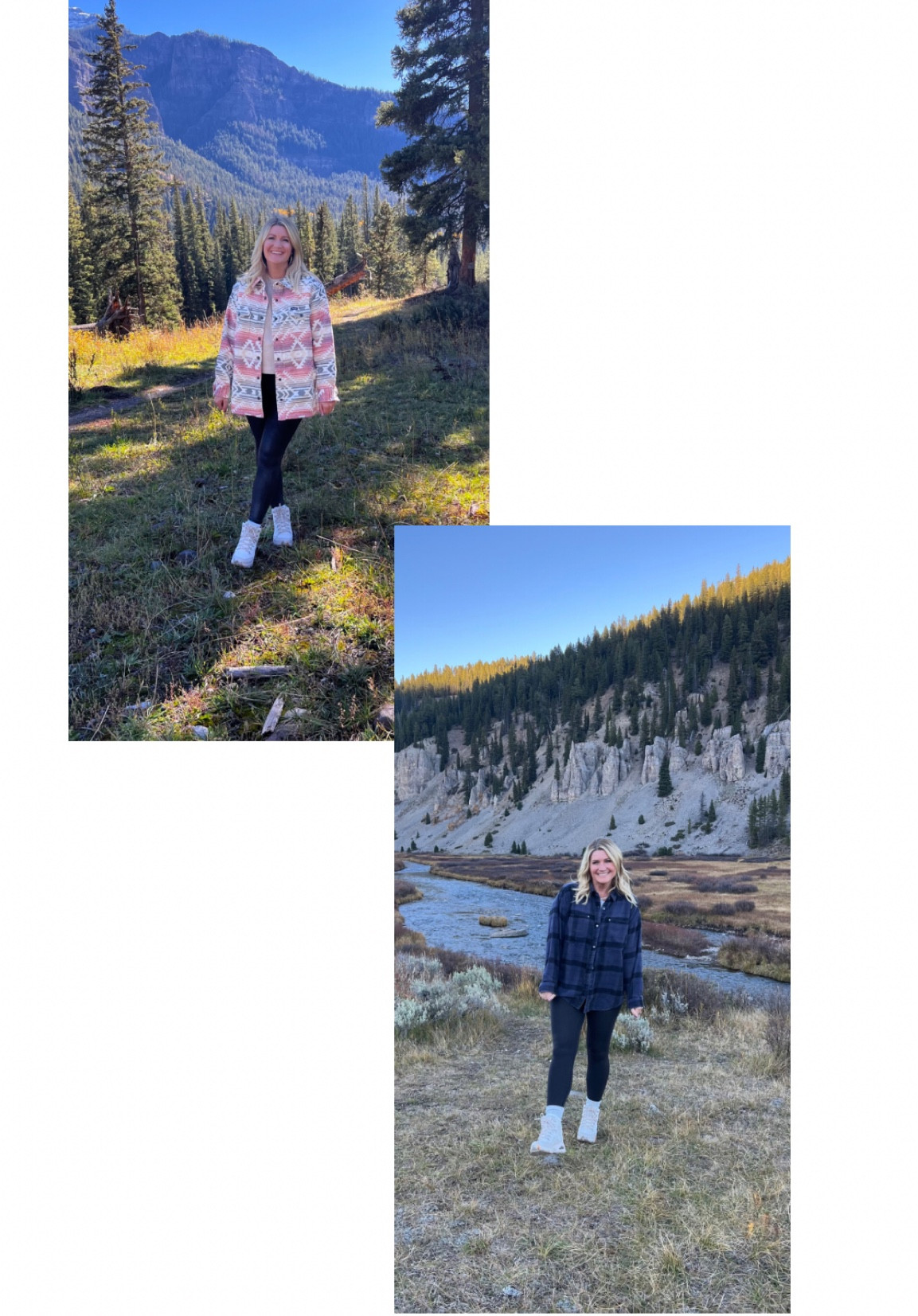 #LTKtravel #LTKSeasonal #LTKfindsunder50