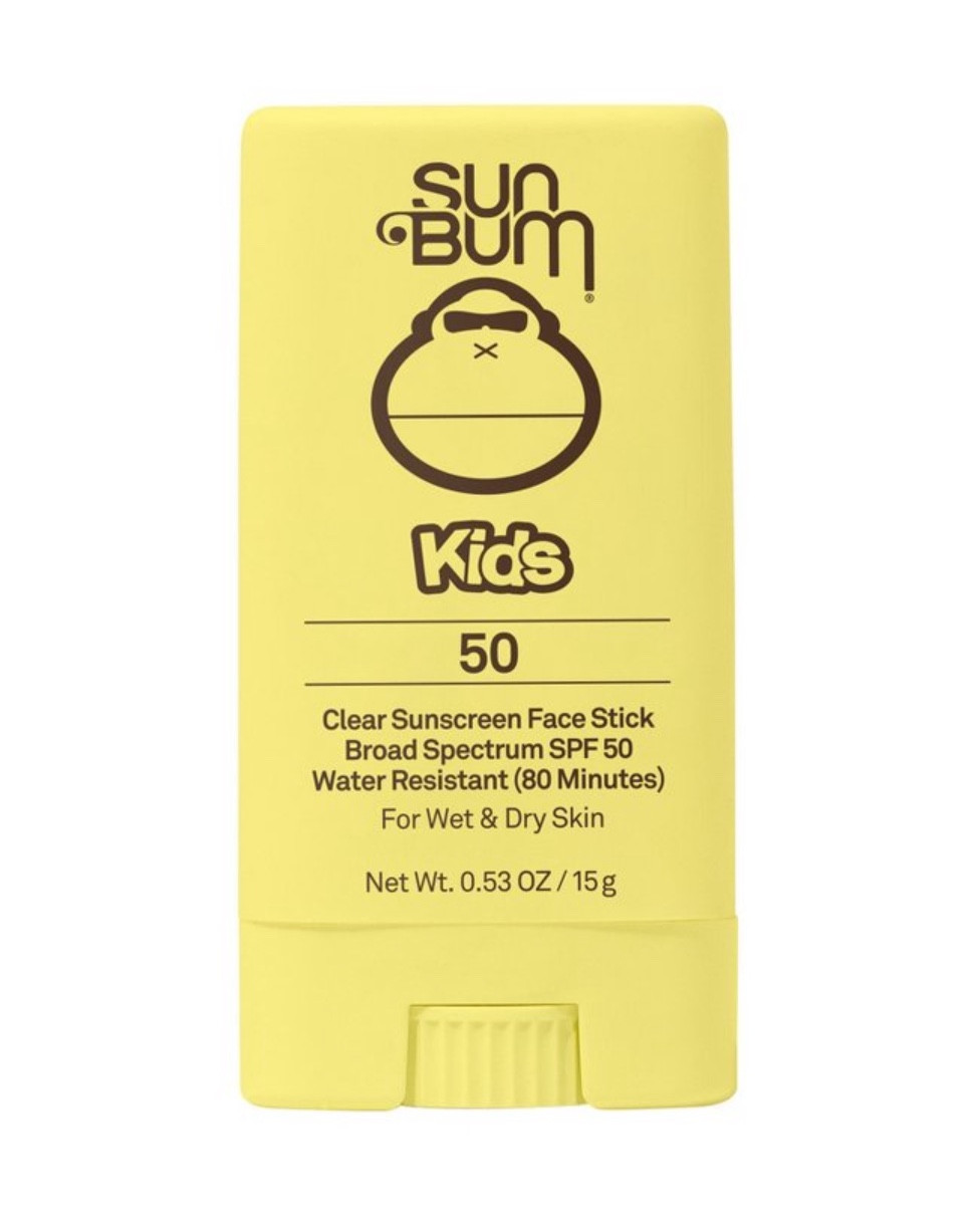 my favorite kid sunscreen 

#LTKTravel #LTKKids #LTKmomlife