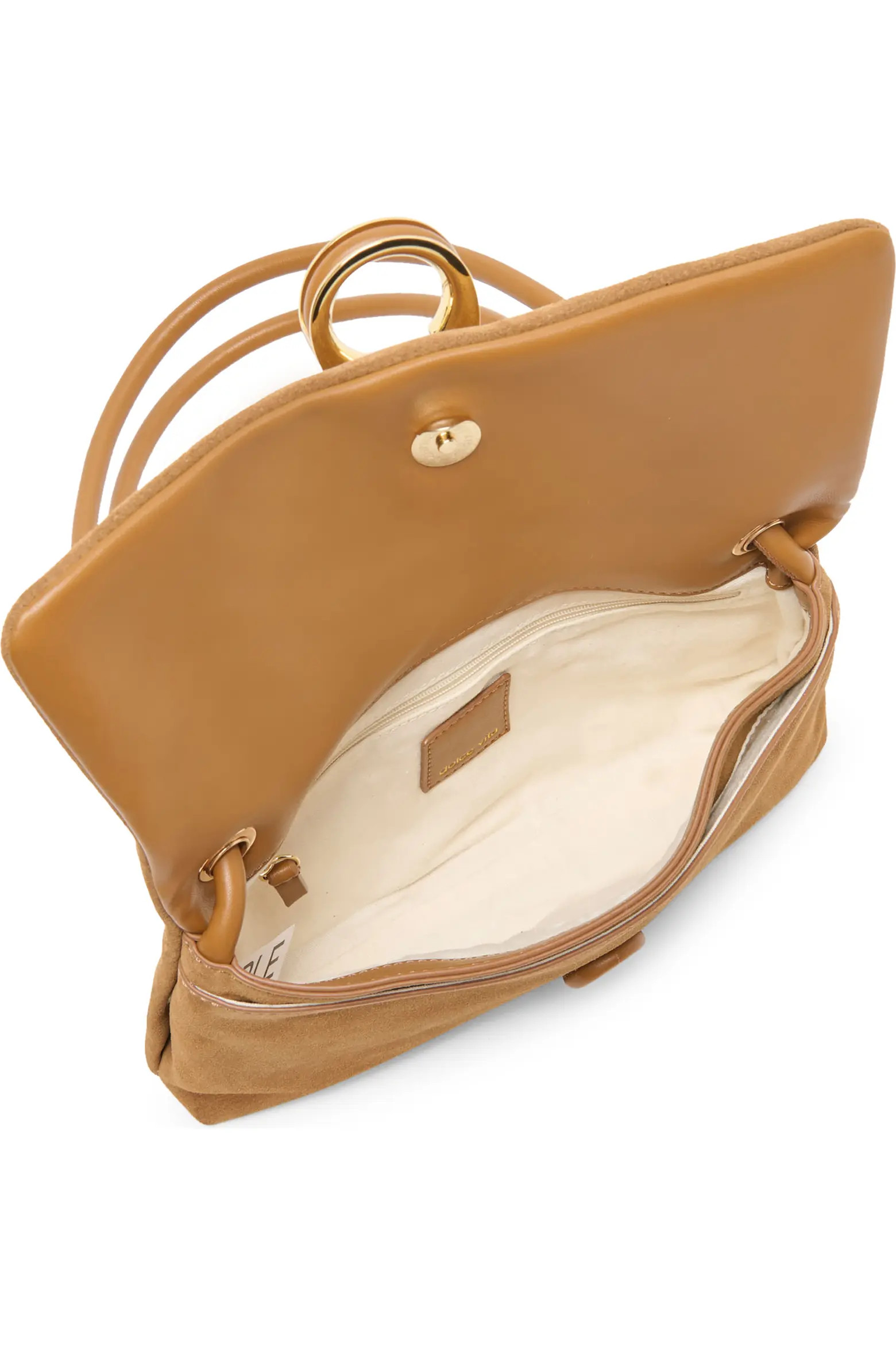 Amina Shoulder Bag | Nordstrom
