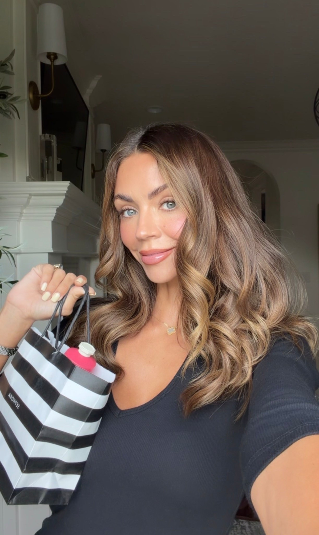 The @sephora Spring Savings event is here & EVERYTHING IS ON SALE! 🌸  Join Sephora’s Beauty Insider Program & stock up on your must-haves with these member-only savings + use code SPRINGSALE to shop 🛍️  #Paidlink #Ad #SephoraUSPartner