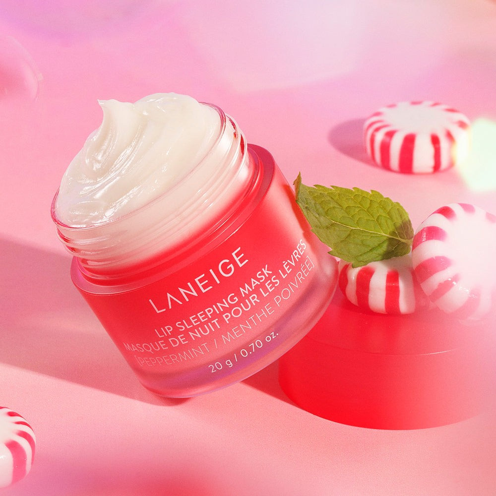 Customer Care | Laneige
