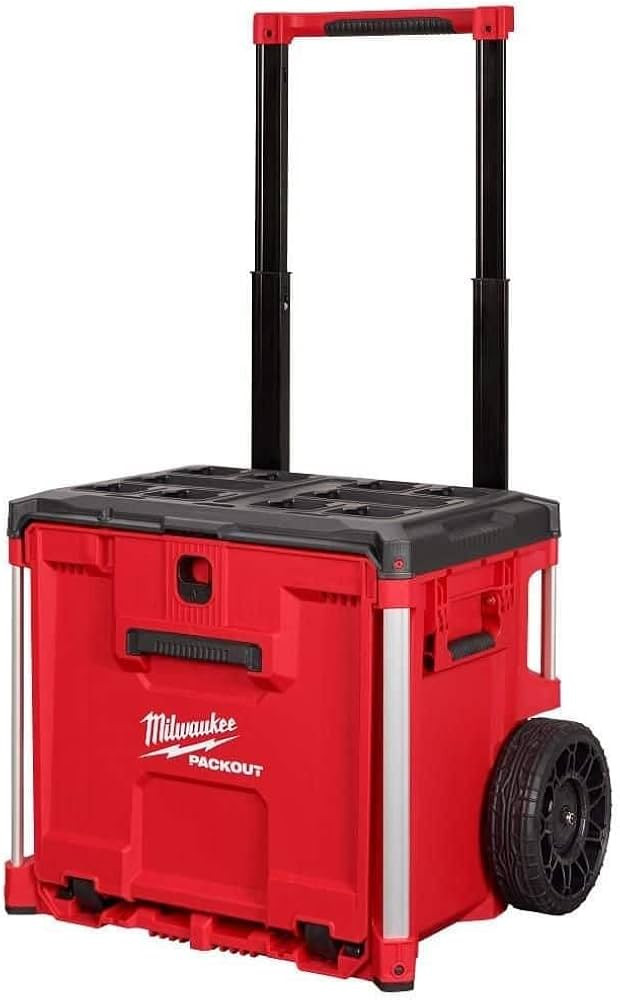 Brand: Milwaukee | Amazon (US)