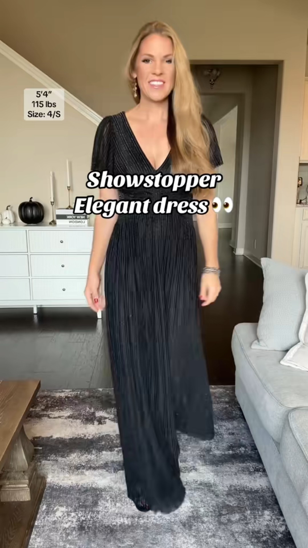 Showstopper dress! Elegant dress formal dress, wedding Guest dress, party dress, holiday dress, gala gown




#LTKfashion #LTKstyletip #LTKmom #LTKover40 #LTKwinter #LTKtexas

🔎 amazon, amazon fashion, women’s fashion, everyday outfits, outfit ideas, outfit inspo, chic outfits, casual style, elevated basics, trendy outfits, classic style, minimalist style, capsule wardrobe, wardrobe staples, seasonal outfits, fall outfits, winter outfits, outfit of the day (OOTD), try-on haul, fashion haul, new arrivals, styling tips, mom style, mom outfits, outfits for moms, fashion for women over 40, mom-friendly outfits, comfortable chic, everyday mom style, practical outfits, age-defying style, classic pieces for women over 40, 

#LTKWedding #LTKCyberWeek #LTKHoliday