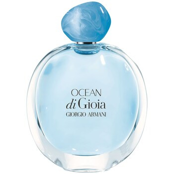 Armani BeautyOcean di Gioia Eau de Parfum | Sephora (US)