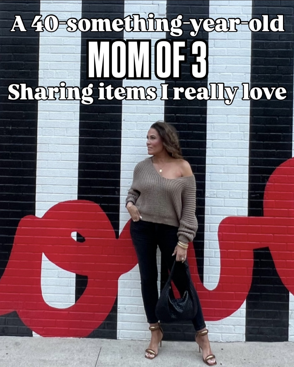 As a 40+ year old mom of 3, these are items I use and love. 🫶🏽 #LaidbackLuxeLife

Tube top: M in ‘Nutmeg'

Shade Names:
Bronzer ‘04’
ABH lipliner ‘Deep Taupe’
CT lipstick ‘KIM KW’
FB lipgloss ‘$weetmouth'
Status stick ‘Unbothered Bronze’
Highlighter ‘Cookie'

Hey Beautiful! Feel free to comment on this post if you have any questions! 🫶🏽

Follow me for more fashion finds, beauty faves, lifestyle, home decor, sales and more! So glad you’re here!! XO, Karma

#LTKgrwm #LTKBeauty #LTKmomlife