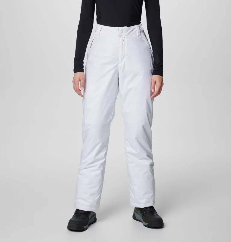 Color:
    
    White | Columbia Sportswear