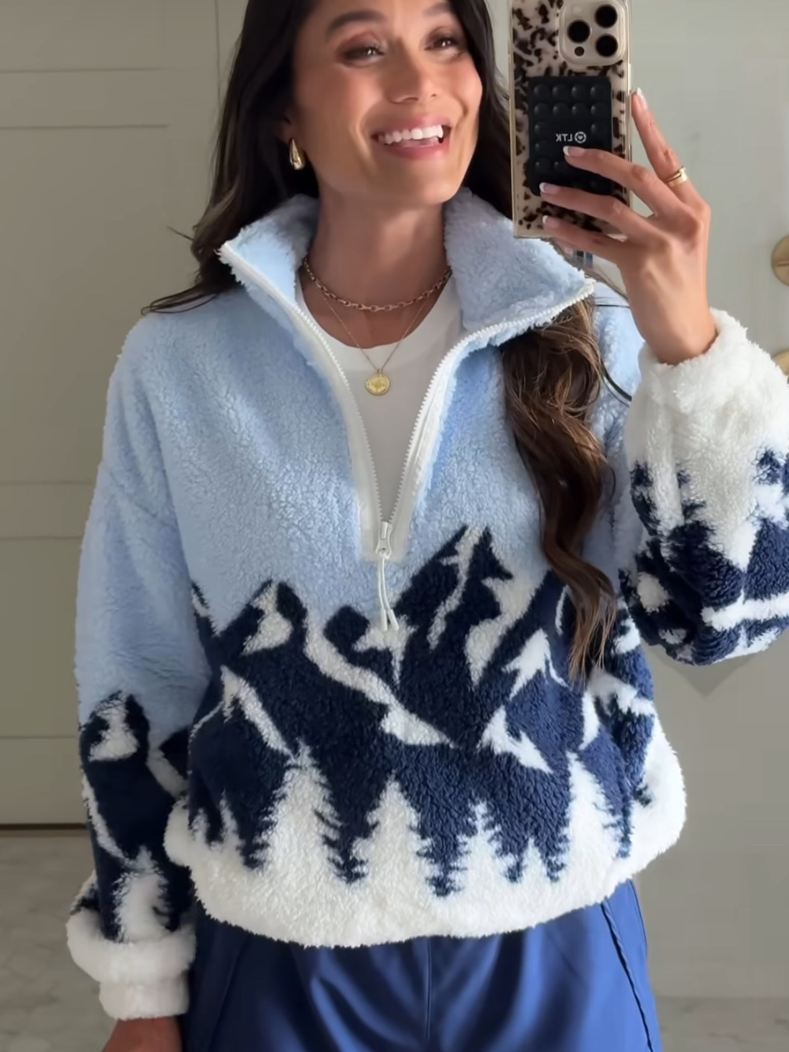 Scroll to shop!! Follow for more!!! Xo! 💫

#LTKBeauty #LTKFindsUnder50 #LTKFindsUnder100