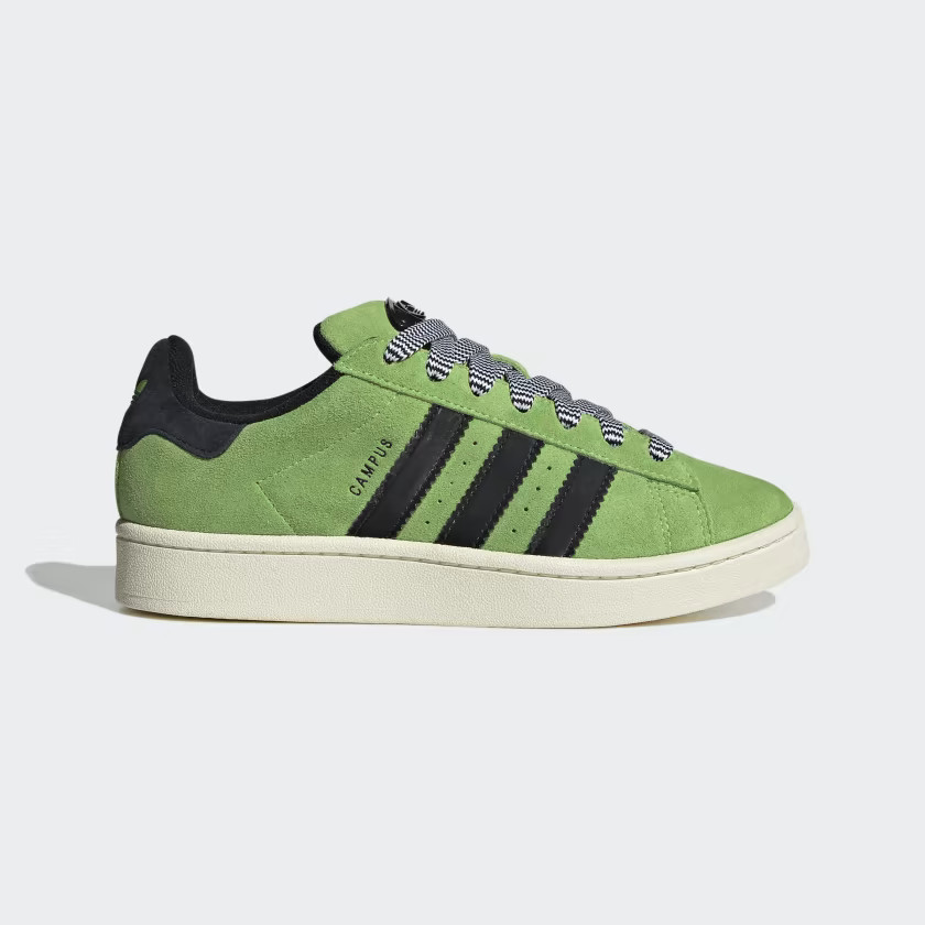 Campus 00s Shoes | adidas (US)