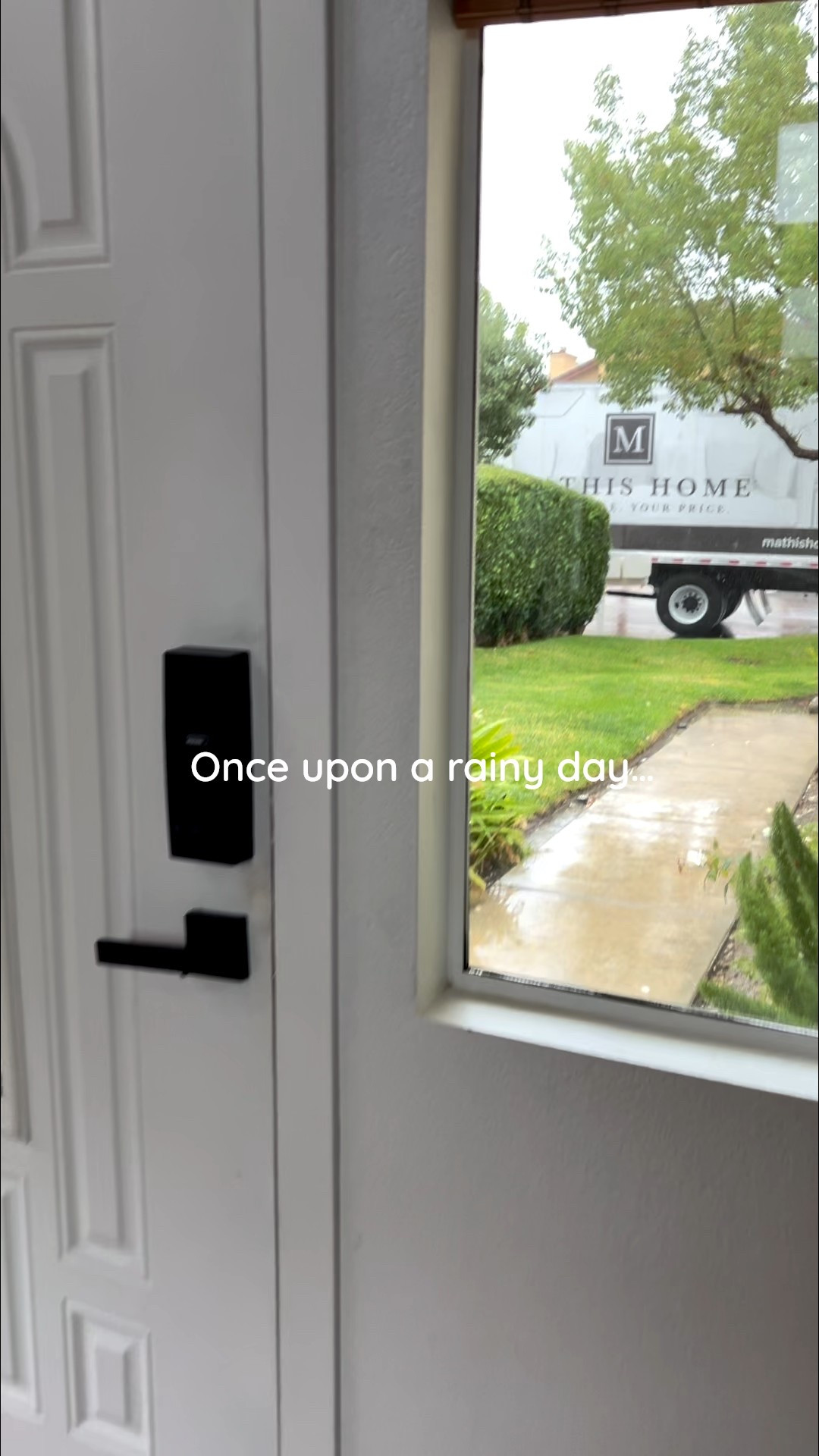 New furniture, coffee table, and cabinets for organizing from Nathan James and Mathis home!

#LTKFamily #LTKStyleTip #LTKHome