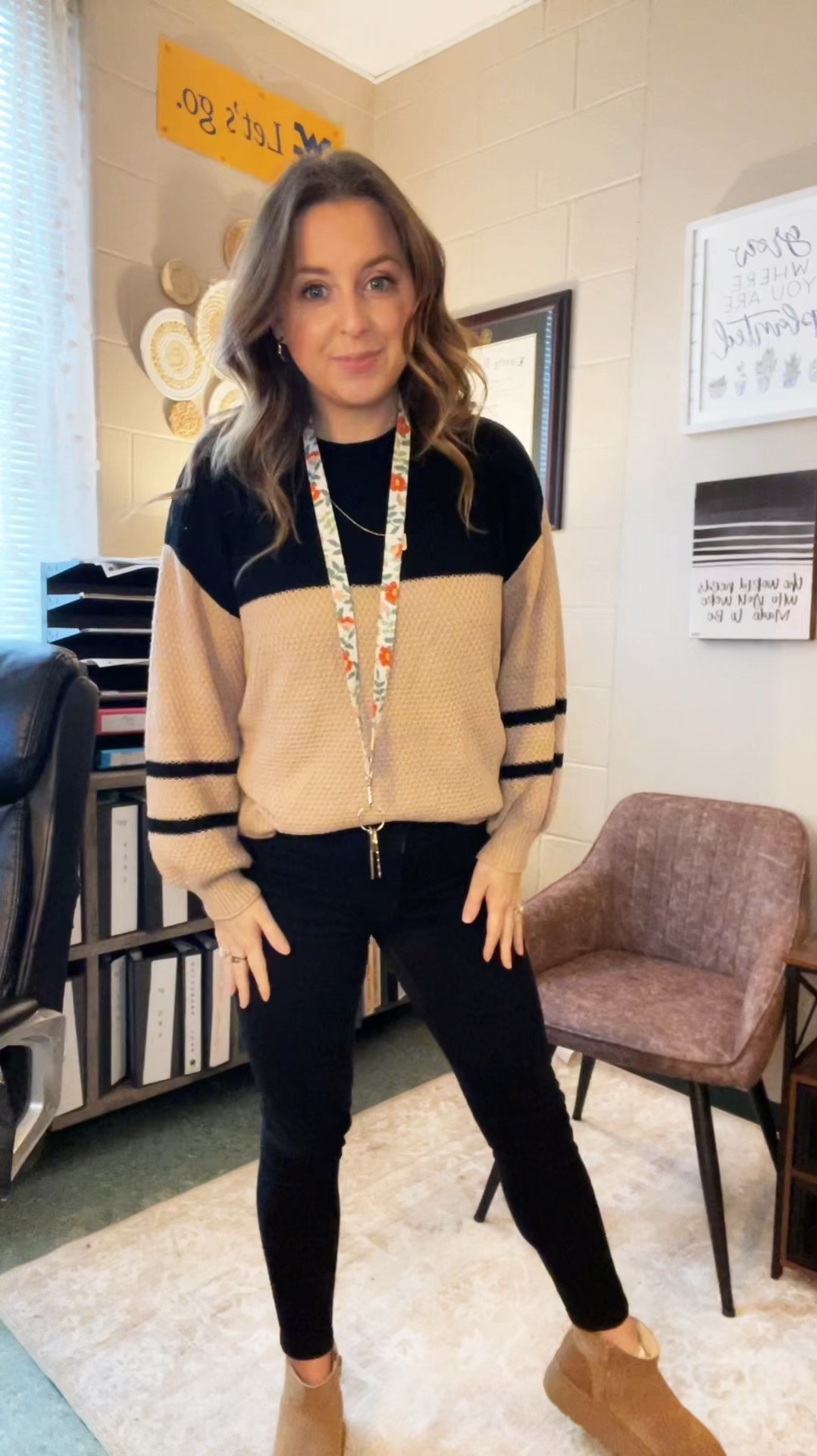 Loved my #OOTD from Amazon and old navy!

#LTKFindsUnder50 #LTKSeasonal