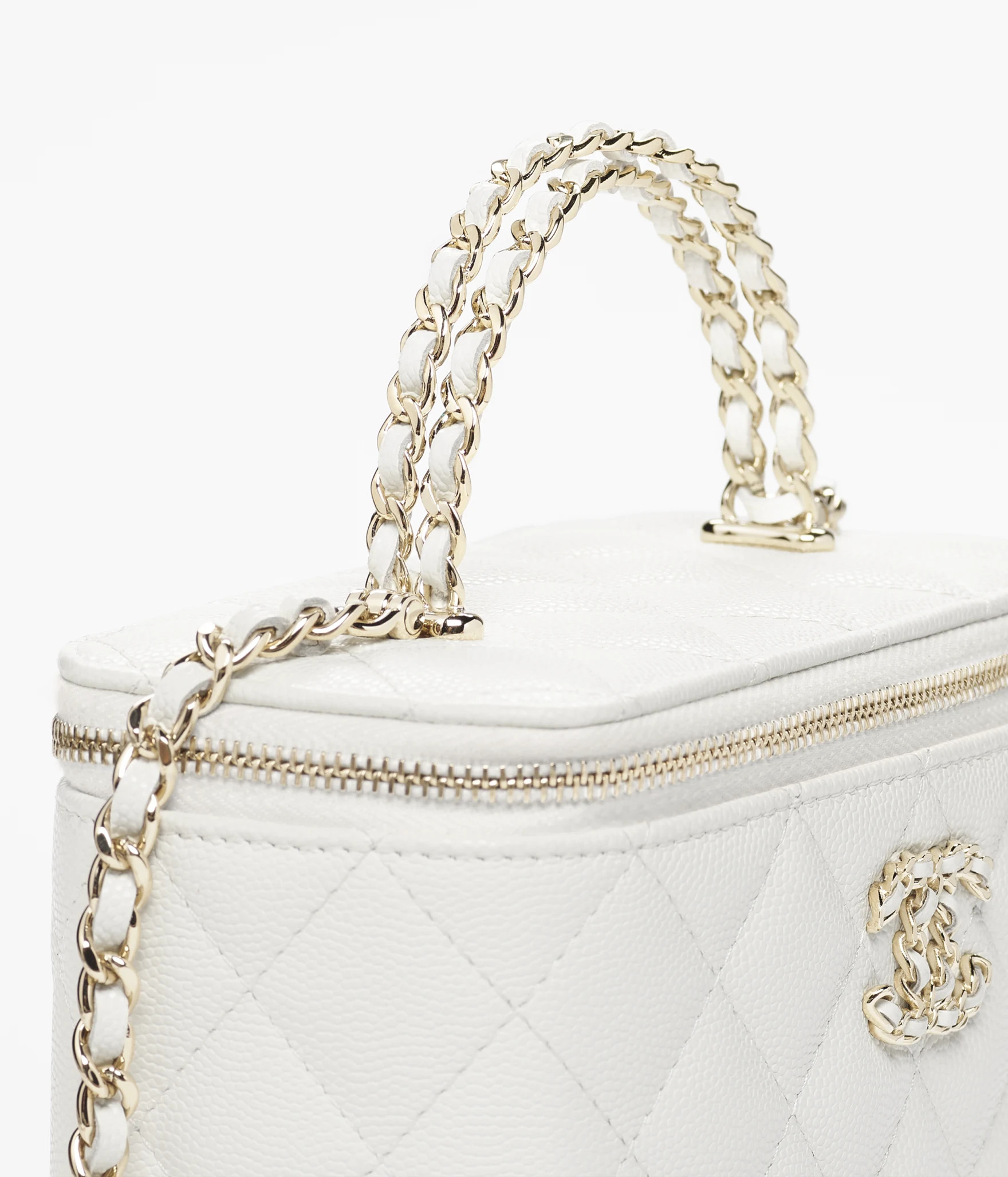 *Suggested retail price.More informationBack to content | Chanel, Inc. (US)