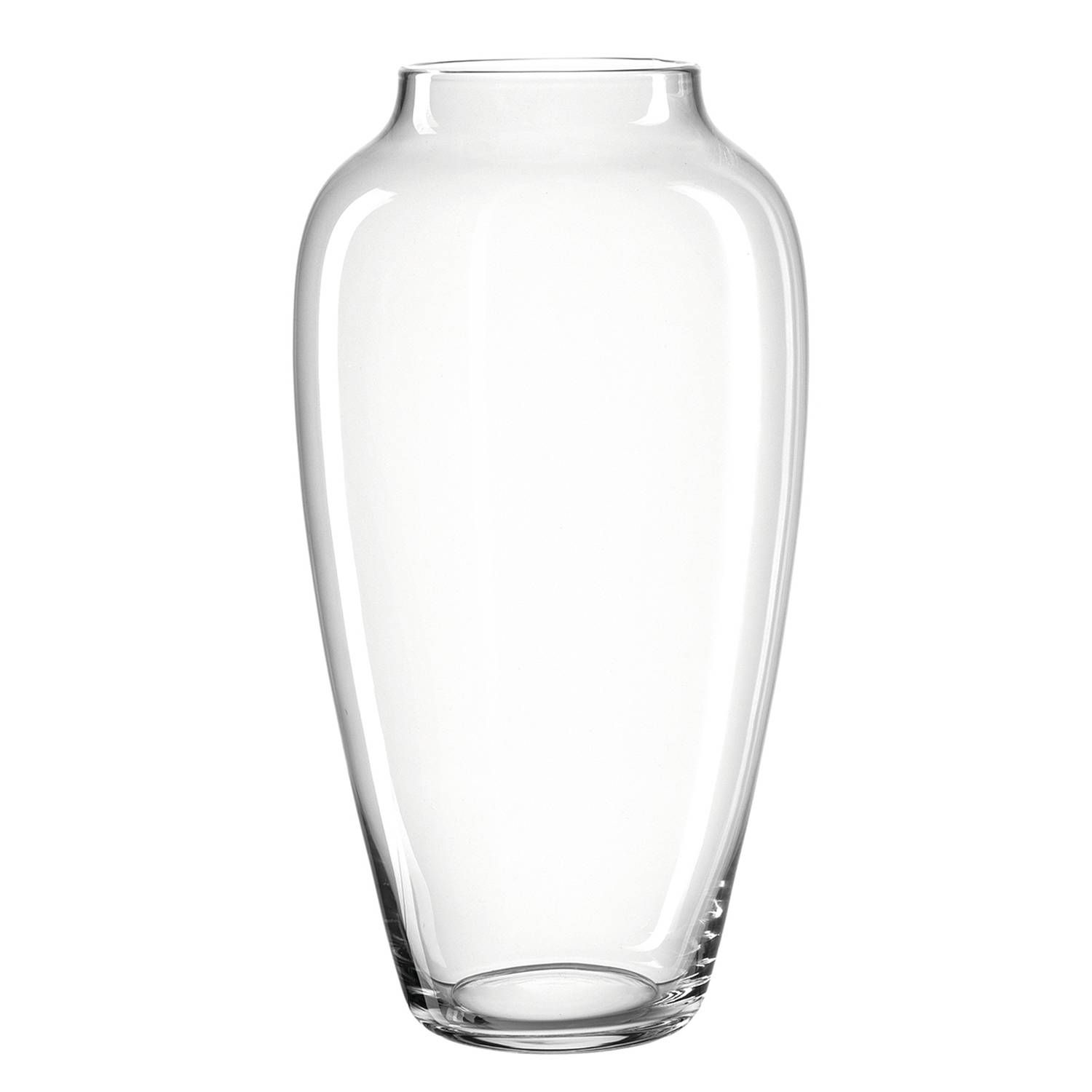 Vase Casolare IV kaufen | home24 | Home24 (DE)