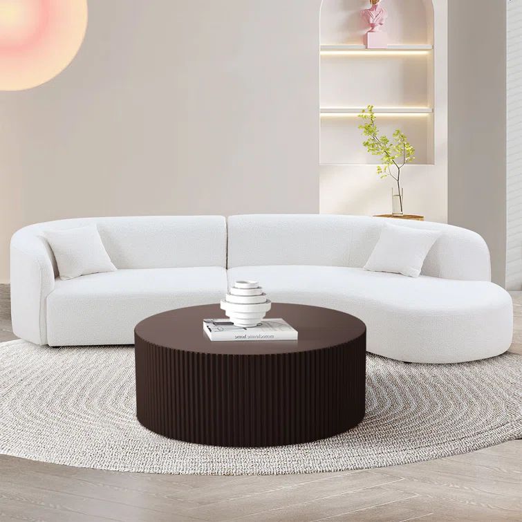 Bloxson Coffee Table | Wayfair North America