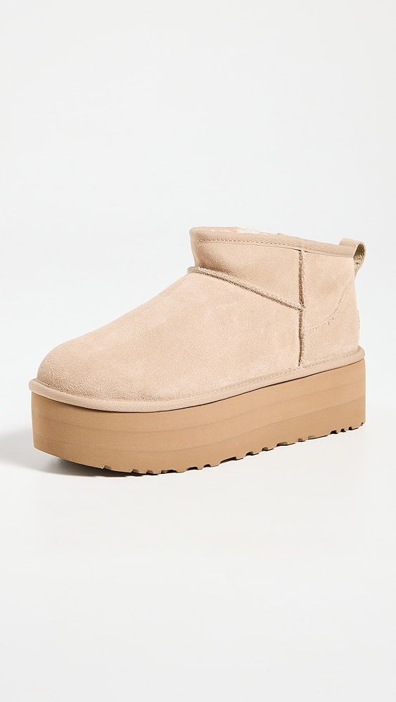 UGG | Shopbop