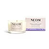 NEOM Wellbeing Perfect Nights Sleep Travel Candle 75g | Boots.com