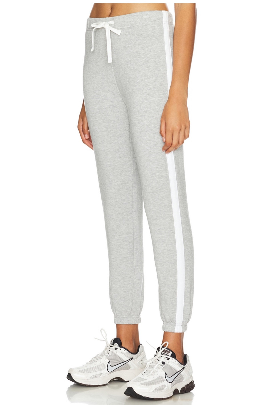 On sale perfect for fall 🍁🍂🪺

#LTKFindsUnder100