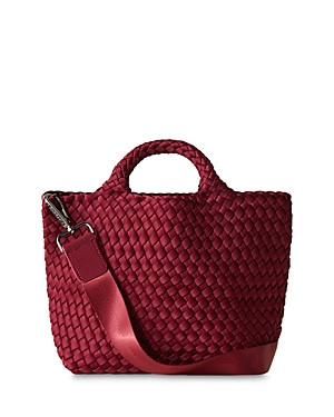 NAGHEDI St. Barths Small Tote | Bloomingdale's Handbags | Bloomingdale's (US)