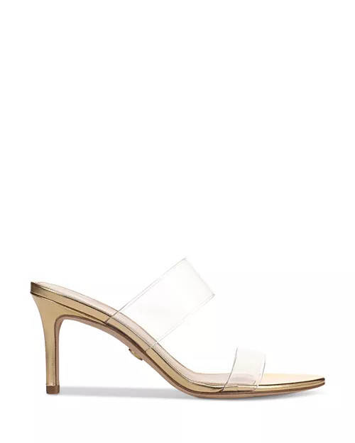 Veronica Beard Women's Asha 75 Sandals | Bloomingdale's Shoes Sandals | Bloomingdale's (US)
