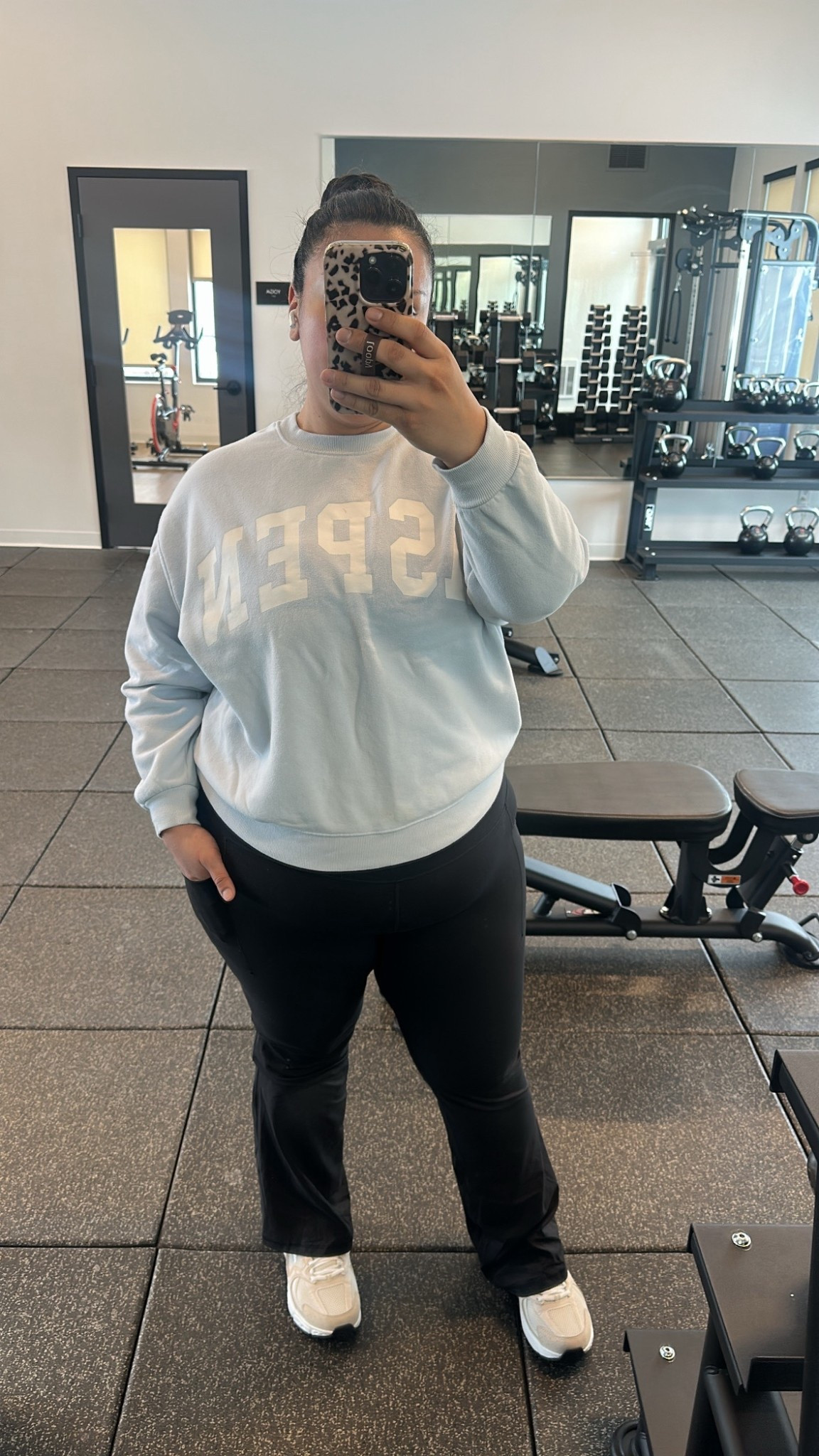 Workout must haves 
Workout shoes 
Wide toe shoes 
Workout pants 
Leggings
Plus-size pants 
Plus-size exercise gear

#LTKfitnessgoals #LTKActive #LTKmomlife