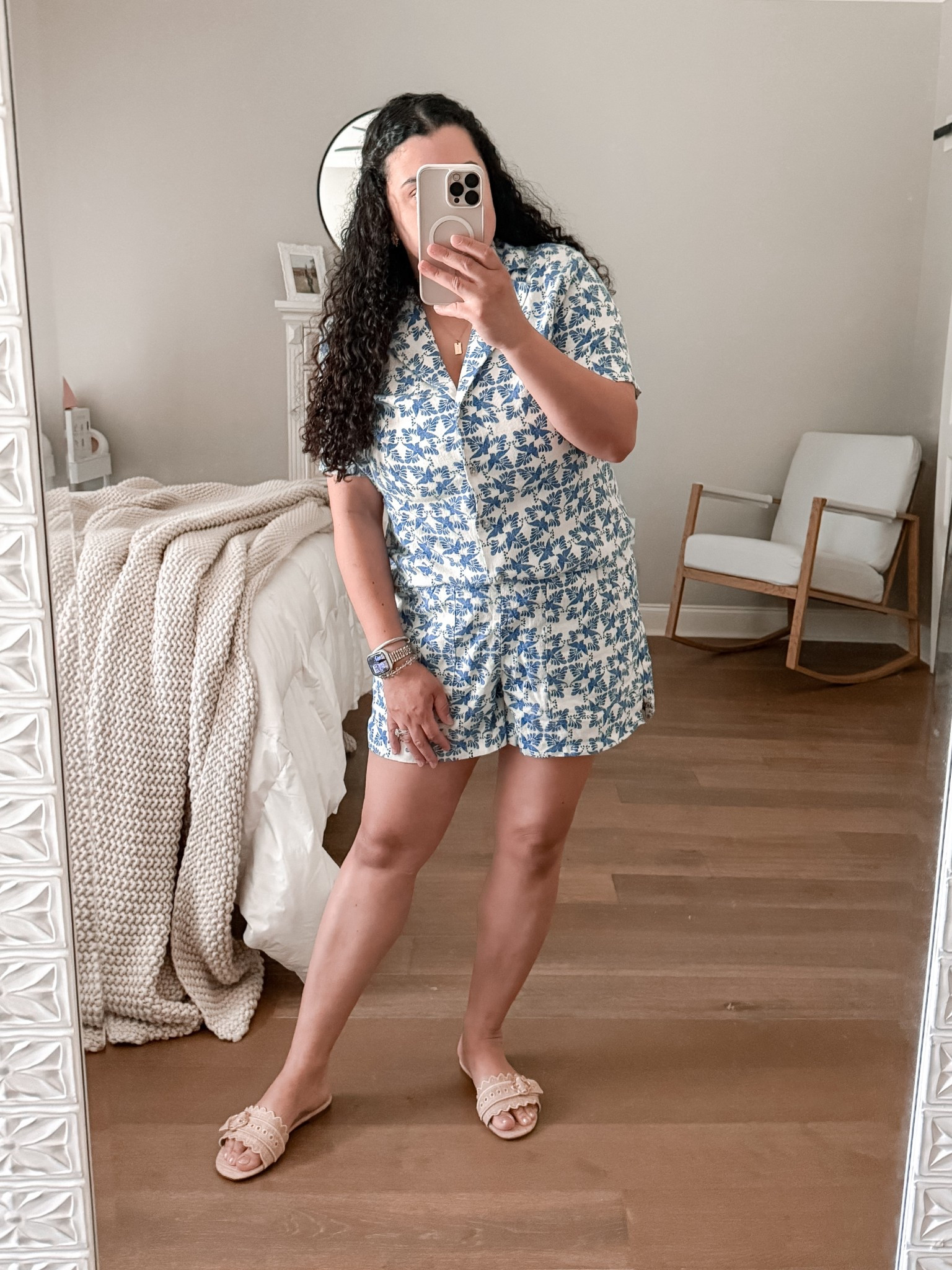 #LTKFindsUnder100 #LTKFindsUnder50 #LTKSaleAlert