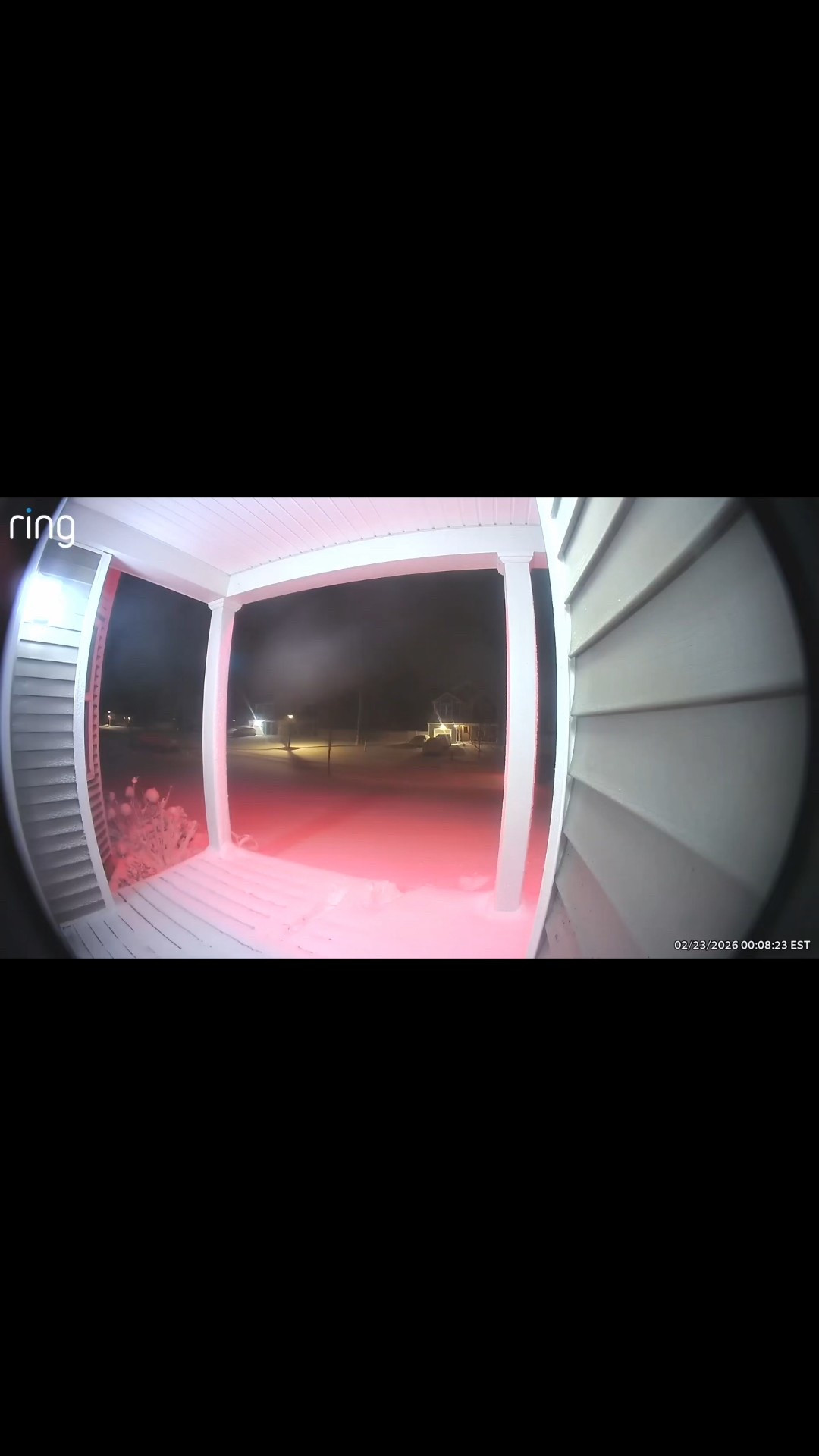 Jet 2 blizzard.  I’m over it…  uggs are not snow boots  

#LTKdayinmylife #LTKstorytime #LTKvlog