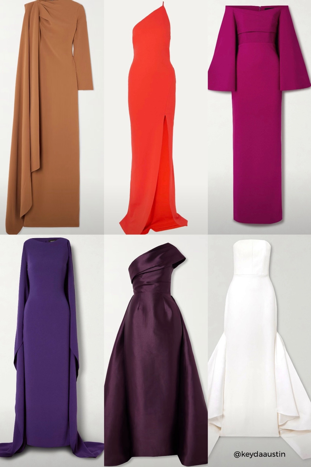 @solacelondon via @netaporter sale 

#LTKSaleAlert #LTKWedding #LTKParties