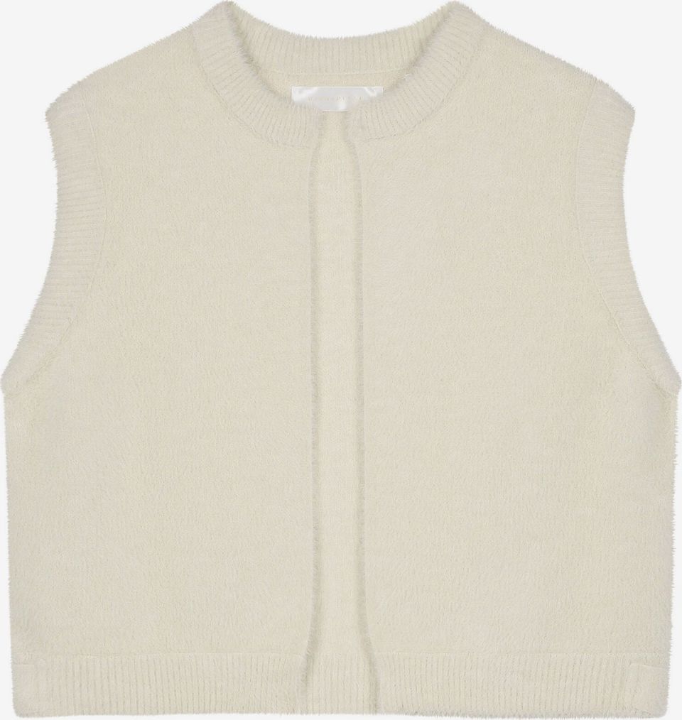 Gilet 'Elona' | About You FR
