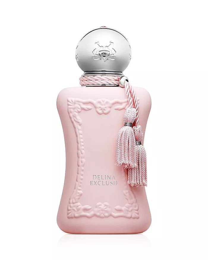 Delina Exclusif Parfum 1 oz. | Bloomingdale's (US)