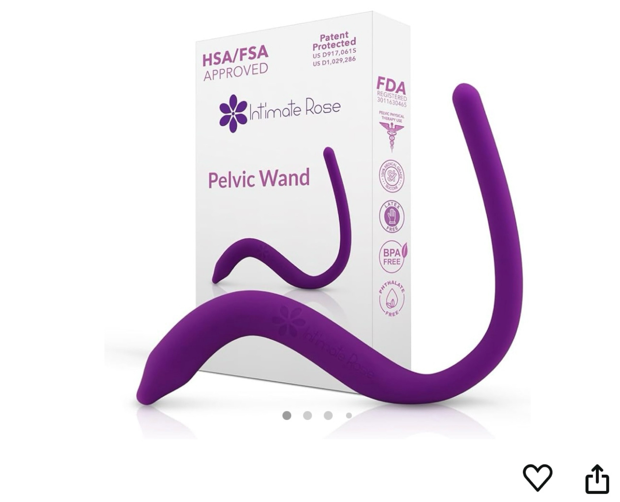 #LTKFamily #LTKBump #LTKBaby